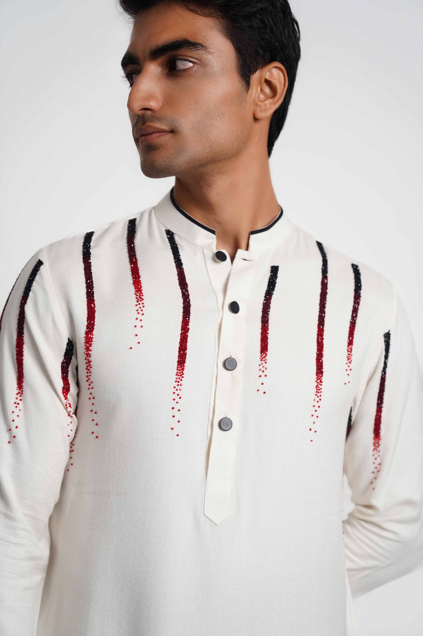 Comet Kurta