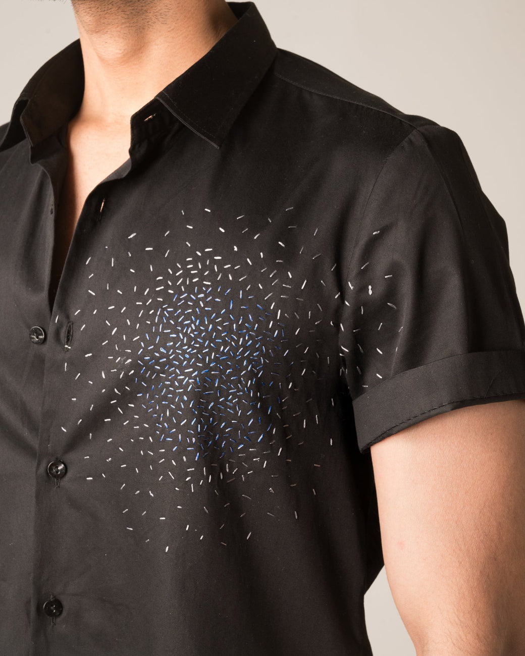 Scatter Shirt