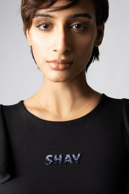 Shay top